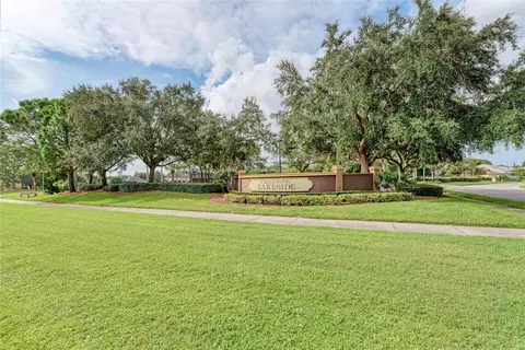 View/Area - 7604 52nd Ter E, Bradenton, FL 34203 photo 1 of 7