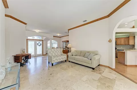 Other - 7604 52nd Ter E, Bradenton, FL 34203 photo 2 of 12