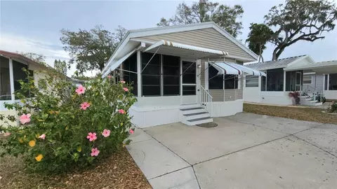 3275 26th Ave E #160, Bradenton, FL 34208