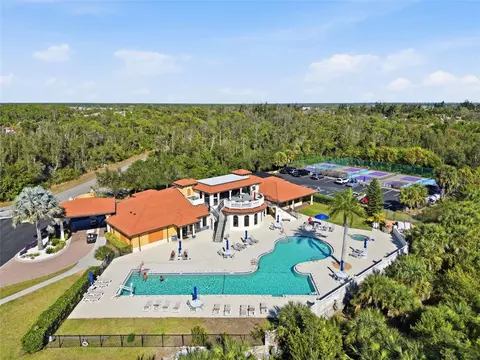 14100 Myakka Ave #26, Port Charlotte, FL 33953