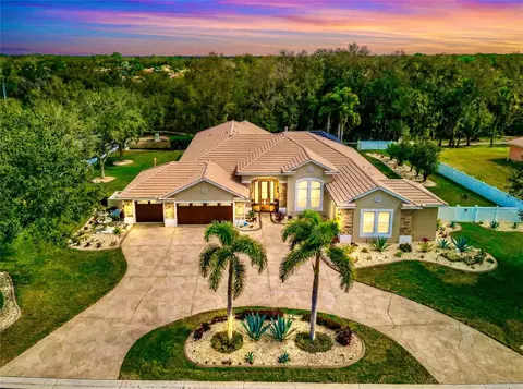 405 Petrel Trl, Bradenton, FL 34212