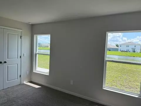 12412 Hopscotch Ave E, Palmetto, FL 34221 photo 6