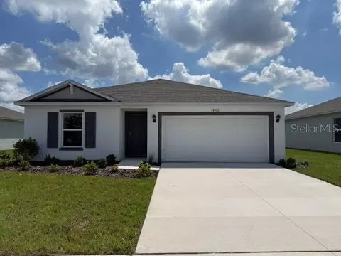 12412 Hopscotch Ave E, Palmetto, FL 34221