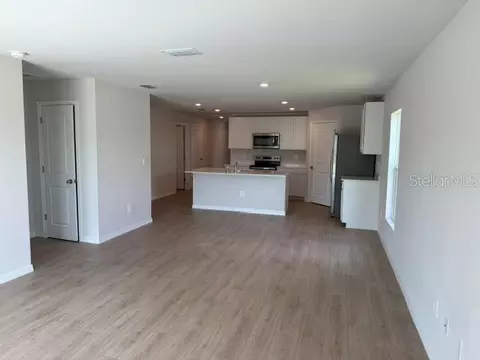 12412 Hopscotch Ave E, Palmetto, FL 34221 photo 4