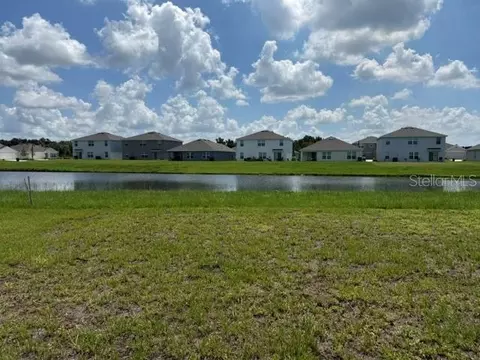 12412 Hopscotch Ave E, Palmetto, FL 34221 photo 7
