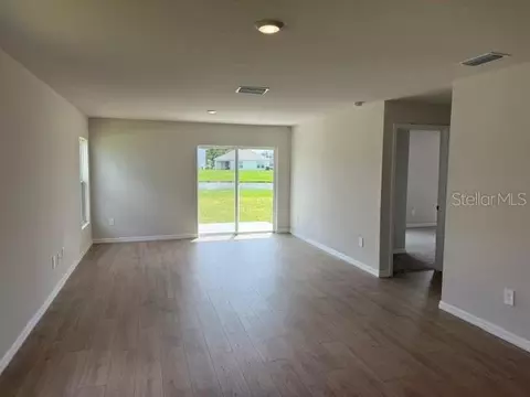 12412 Hopscotch Ave E, Palmetto, FL 34221 photo 3