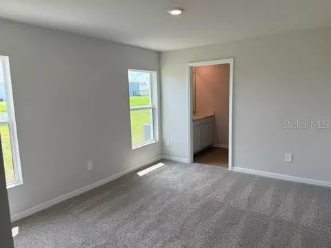 12412 Hopscotch Ave E, Palmetto, FL 34221 photo 5