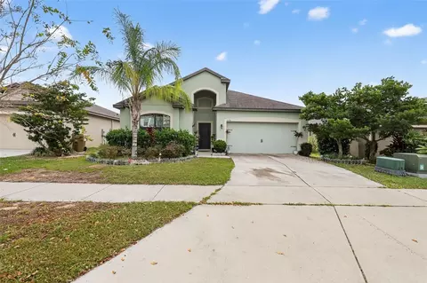 508 Delta Ave, Groveland, FL 34736