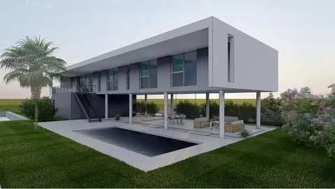 720 Tarawitt Dr, Longboat Key, FL 34228