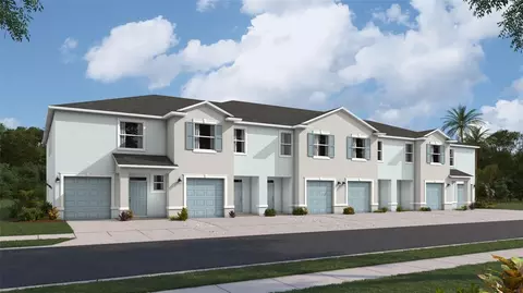 4052 Gold Dust Ln, Sarasota, FL 34243