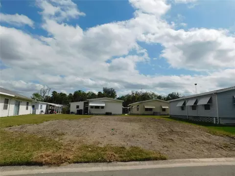 4527 13th St E, Ellenton, FL 34222
