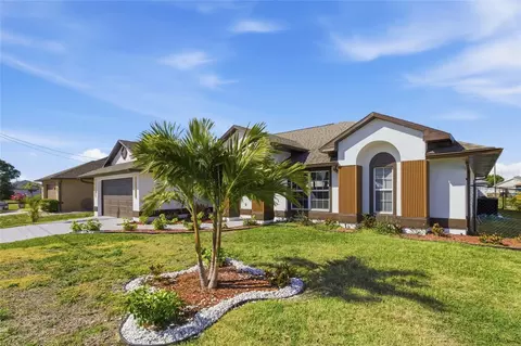 619 SW 26th Ter, Cape Coral, FL 33914