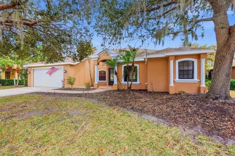 4751 Sweetshade Dr, Sarasota, FL 34241