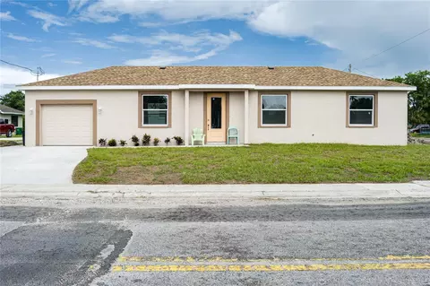 1515 2nd Ave W, Palmetto, FL 34221