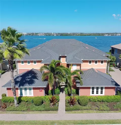 1268 Riverscape St #C, Bradenton, FL 34208