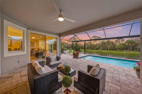 5617 Long Shore Loop, Sarasota, FL 34238