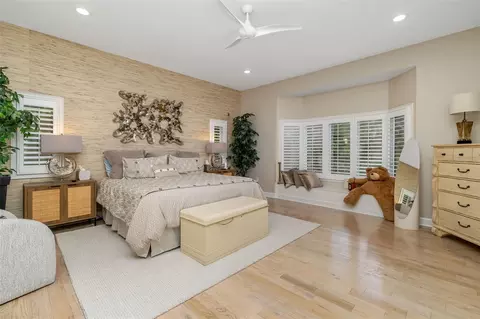 746 Eagle Point Dr, Venice, FL 34285 photo 29