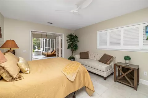 746 Eagle Point Dr, Venice, FL 34285 photo 41