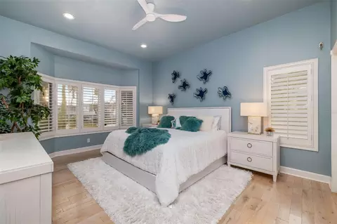 746 Eagle Point Dr, Venice, FL 34285 photo 34