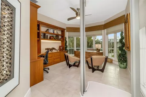 746 Eagle Point Dr, Venice, FL 34285 photo 25