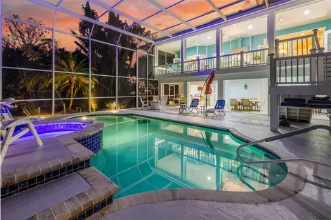 746 Eagle Point Dr, Venice, FL 34285 photo 12