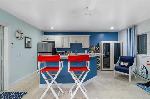 746 Eagle Point Dr, Venice, FL 34285 photo 45