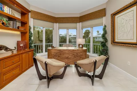 746 Eagle Point Dr, Venice, FL 34285 photo 26
