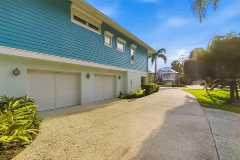 746 Eagle Point Dr, Venice, FL 34285 photo 46