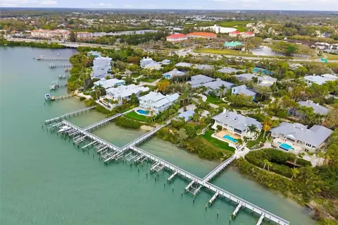 746 Eagle Point Dr, Venice, FL 34285 photo 58