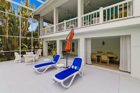 746 Eagle Point Dr, Venice, FL 34285 photo 54