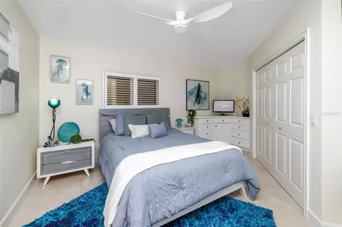 746 Eagle Point Dr, Venice, FL 34285 photo 40