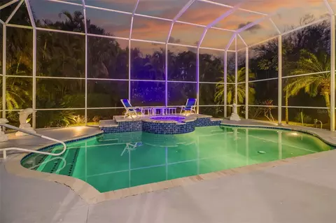 746 Eagle Point Dr, Venice, FL 34285 photo 51