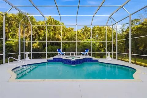 746 Eagle Point Dr, Venice, FL 34285 photo 50