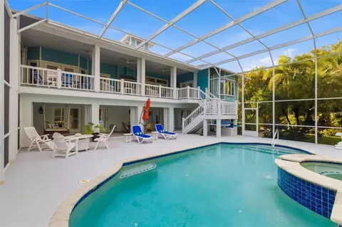 746 Eagle Point Dr, Venice, FL 34285 photo 48