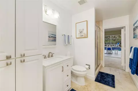 746 Eagle Point Dr, Venice, FL 34285 photo 42