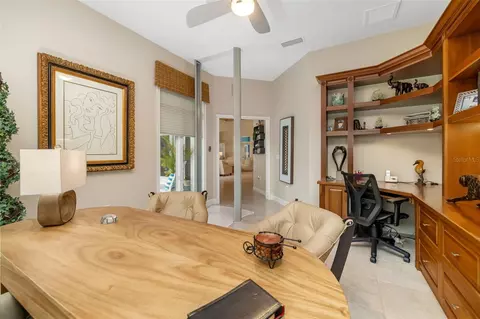 746 Eagle Point Dr, Venice, FL 34285 photo 27