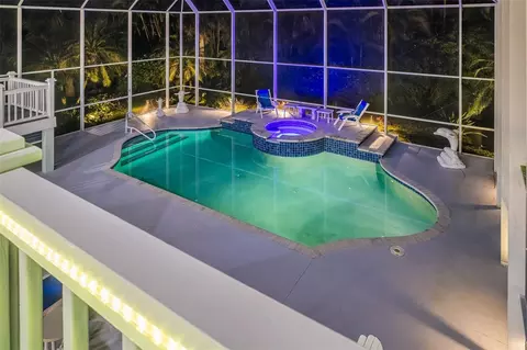 746 Eagle Point Dr, Venice, FL 34285 photo 49