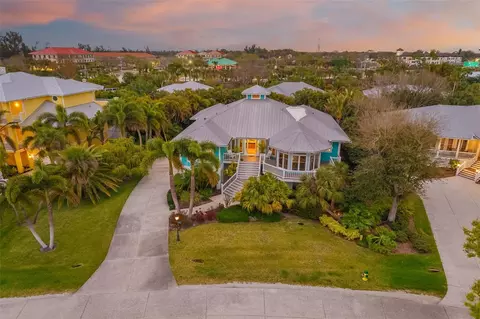 746 Eagle Point Dr, Venice, FL 34285 photo 5