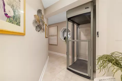 746 Eagle Point Dr, Venice, FL 34285 photo 39