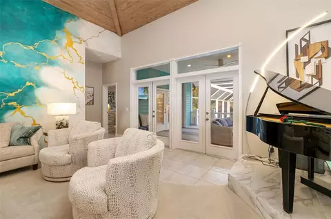746 Eagle Point Dr, Venice, FL 34285 photo 17