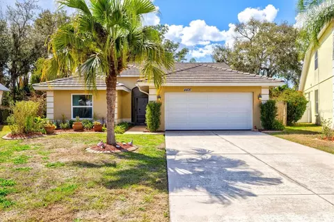 4405 Beauchamp Ct, Sarasota, FL 34243