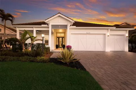 7965 Mainsail Ln, Sarasota, FL 34240
