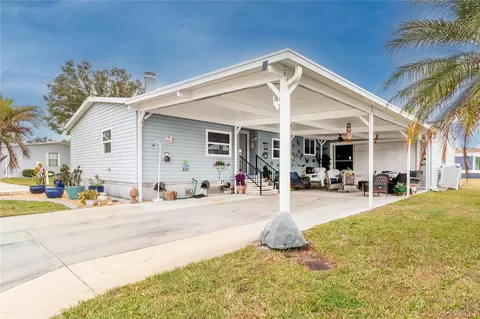 94 Meadow Cir, Ellenton, FL 34222