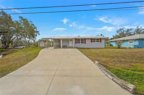 3426 Desoto Rd, Sarasota, FL 34235
