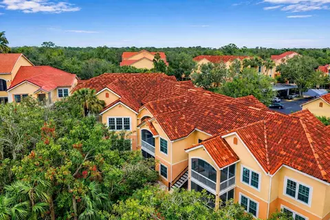 4122 Central Sarasota Pkwy #1914, Sarasota, FL 34238