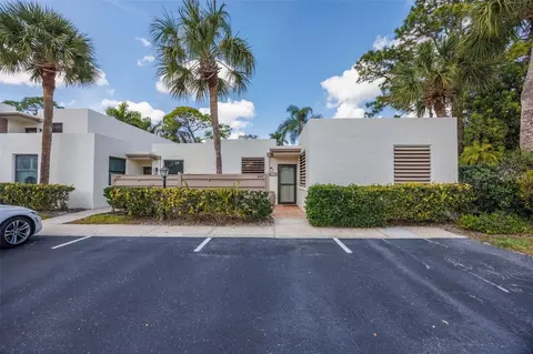 597 Lakeside Dr #597, Bradenton, FL 34210