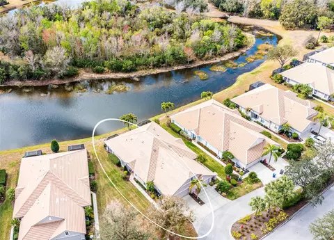 7048 Old Tabby Cir, Lakewood Ranch, FL 34202