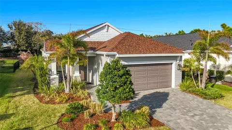 13462 Old Creek Ct, Parrish, FL 34219