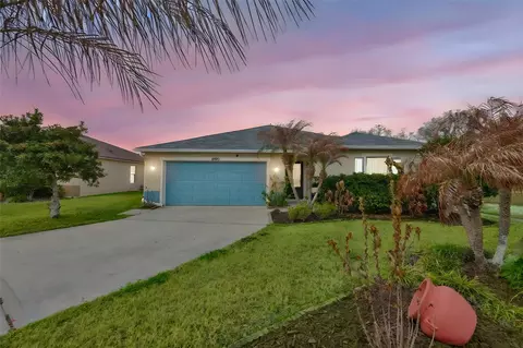 4200 Festival Pointe Blvd, Mulberry, FL 33860