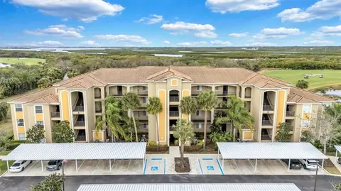 7607 Grand Estuary Trl #208, Bradenton, FL 34212